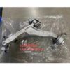 LAA-29040011 Control Arm - Suitable for Li Auto L6