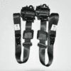 LAA-58200014-P LAA-58200016-P harness is suitable for Li auto L6 - JLL Auto Parts