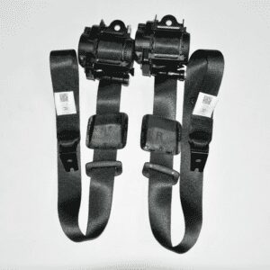LAA-58200014-P LAA-58200016-P harness is suitable for Li auto L6 - JLL Auto Parts