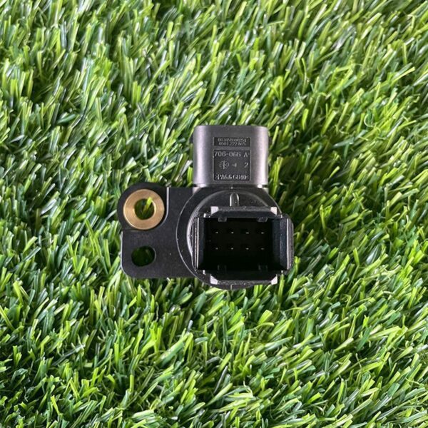 LR114020 Rotor Position Sensor Plug - Hình ảnh 2