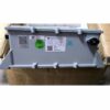 M01-21230003 High Voltage Charger - Suitable for Li Auto - JLL Auto Parts