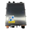 M56A3619812AN Charger - Suitable for Lantu - JLL Auto Parts