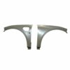 8832492868C15 Left and Right Front Fender - Suitable for ZEEKR 001