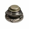 5QF501611B High Quality Car Spare Parts Front Wheel Hub Bearing for Volkswagen ID4 - JLL Auto Parts