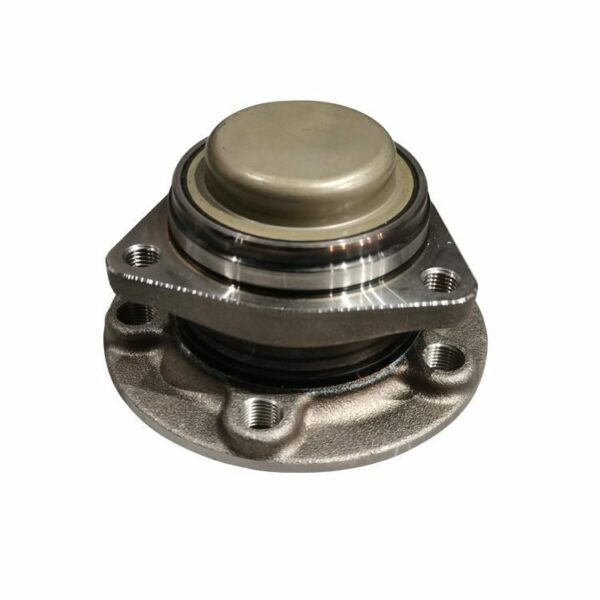 5QF501611B High-Quality Car Spare Parts Front Wheel Hub Bearing - Suitable for Volkswagen ID4