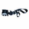 Suitable for Volkswagen ID4.11G857805, 11G857806. - JLL Auto Parts