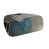 High quality car rearview mirror glass automatic rearview mirror blind spot rear view for Volkswagen ID4 - JLL Auto Parts