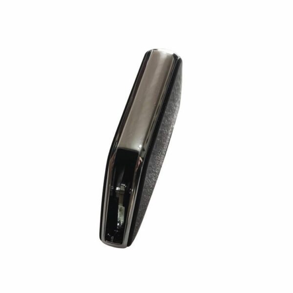 2022 New Design Car Wireless Universal Remote Control - Suitable for Volkswagen ID4 5HG959753B - Imagen 4