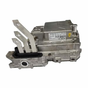1ED907131H 1ED907121H =A Wholesale New Energy Vehicle Spare Parts Car Drive Motor for Volkswagen ID4, AQ4E