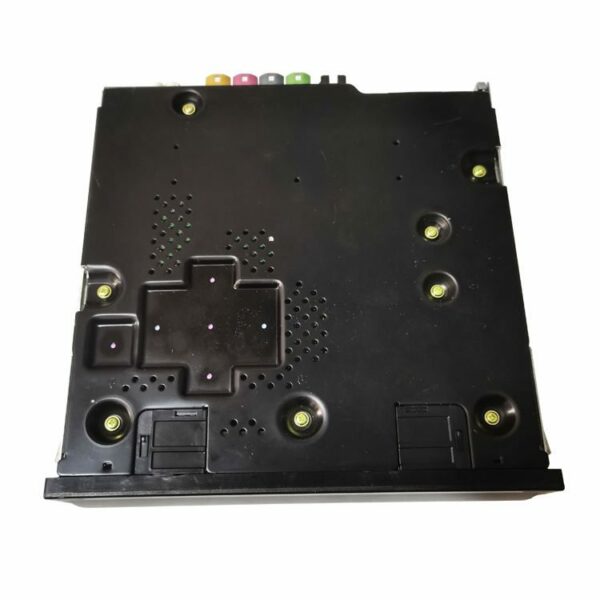 OE 10A035878B Car Parts Car Radio Stereo Main Unit Player Host - Suitable for Volkswagen ID3, ID4 – Image 3