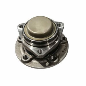 5QF501611B High Quality Car Spare Parts Front Wheel Hub Bearing for Volkswagen ID4