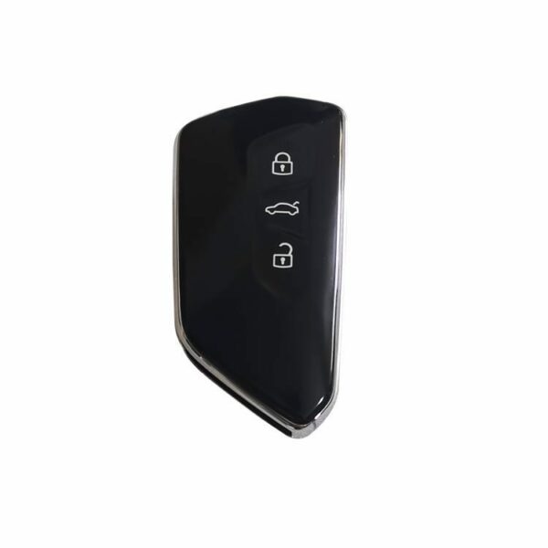 2022 New Design Car Wireless Universal Remote Control - Suitable for Volkswagen ID4 5HG959753B - Imagen 3