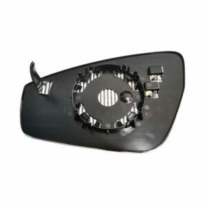 High quality car rearview mirror glass automatic rearview mirror blind spot rear view for Volkswagen ID4
