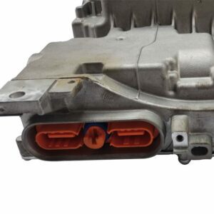 1ED907131H 1ED907121H =A Wholesale New Energy Vehicle Spare Parts Car Drive Motor for Volkswagen ID4, AQ4E