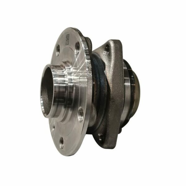 5QF501611B High-Quality Car Spare Parts Front Wheel Hub Bearing - Suitable for Volkswagen ID4 - Image 4