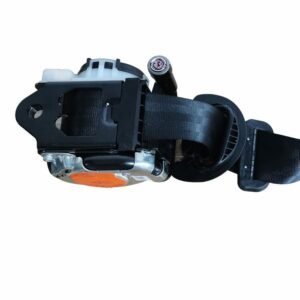 Suitable for Volkswagen ID4.11G857805, 11G857806.