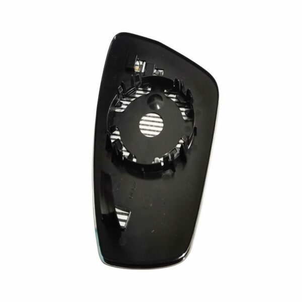 Premium Car Rearview Mirror Glass Auto Rearview Mirror Blind Spot Rearview - Suitable for Volkswagen ID4 – Bild 4