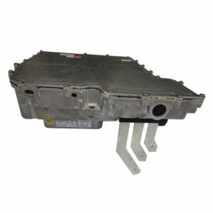 1ED907131H 1ED907121H =A Wholesale New Energy Vehicle Spare Parts Car Drive Motor for Volkswagen ID4, AQ4E