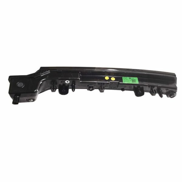 Car Grille LED Light Car Headlamp Car Front Light 11G941653 11G941654 - Suitable for Volkswagen ID4 – Image 3