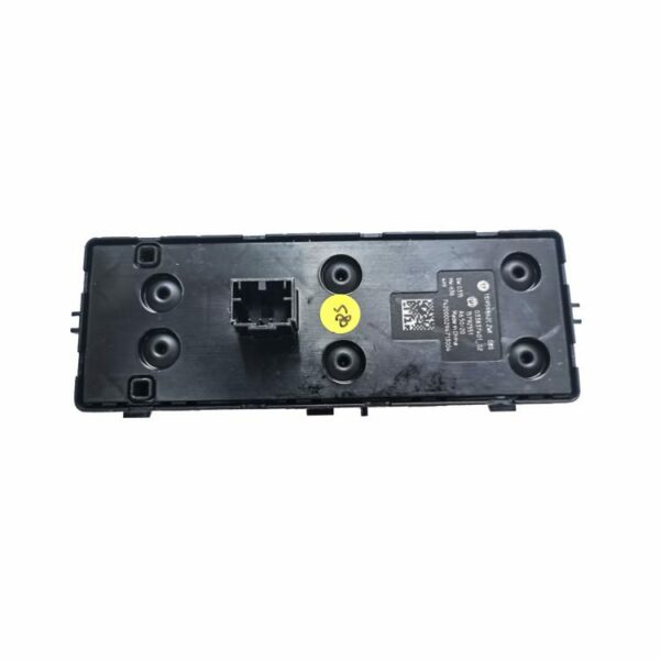 Factory Price OE 11G959862C ID4 Rearview Mirror Switch Control 360 Camera - Imagen 4