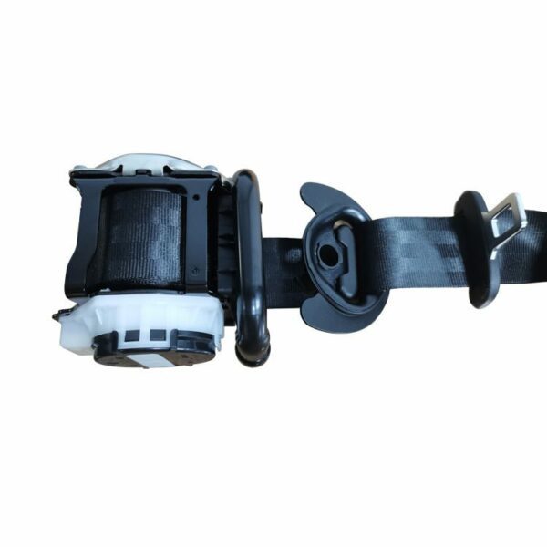 11G857805, 11G857806 Safety Seat Belt - Suitable for Volkswagen ID4 - Imagen 3