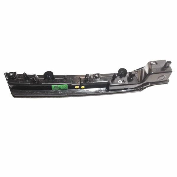 Car Grille LED Light Car Headlamp Car Front Light 11G941653 11G941654 - Suitable for Volkswagen ID4 – Image 4