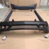 Mercedes-Benz W211 modified front and rear surrounds - JLL Auto Parts