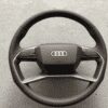 89A419091 DINU STEERING WHEEL FOR Audi Q4e tron - JLL Auto Parts