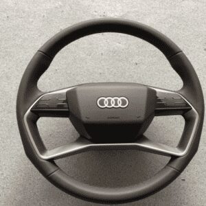 89A419091 DINU STEERING WHEEL FOR Audi Q4e tron - JLL Auto Parts