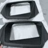 89D 857 161 head-up cover is for the Audi Q5e tron - JLL Auto Parts