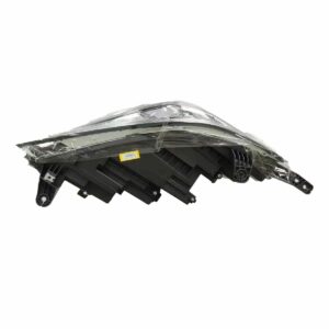 SA3F-4121020C, SA3F-4121010C Headlamps - Suitable for BYD Song Plus