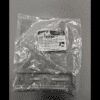 SA3F-5401127Q-70 Fender Upper Stand for BYD Song PLUS - JLL Auto Parts