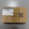 SA3F-8402530 Front Hood Lock Assembly_M00666 - Suitable for BYD Song PLUS