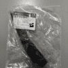 SA3HK-2803311 Front Bumper Left Bracket - Suitable for BYD Song PLUS
