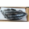 SA3HK-4121020 Right Combination Front Headlamp Assembly - Suitable for BYD Song Plus - JLL Auto Parts