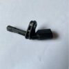 WHT 003 859 Speed Sensor - Suitable for Volkswagen Tiguan