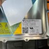 X01-21230011 Charger (Onboard Charger) - Suitable for Li Auto L7, L8, L9 - JLL Auto Parts