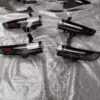X01-41330012, X01-41330011 Tail Lights - Suitable for Li Auto L9