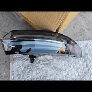 X01-41330012, X01-41330011 Tail Lights - Suitable for Li Auto L9
