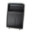 X01-53050843 Wireless Charging Module - Suitable for Li Auto L7, L8, L9