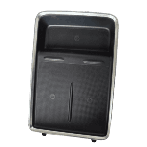 X01-53050843 Wireless Charging Module - Suitable for Li Auto L7, L8, L9