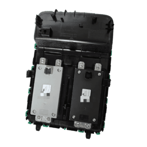 X01-53050843 Wireless Charging Module - Suitable for Li Auto L7, L8, L9