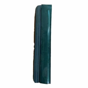 X01-55280018 Left Rear Door Trim Panel - Suitable for Li Auto L9