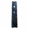 X01-55280018 Left Rear Door Trim Panel - Suitable for Li Auto L9