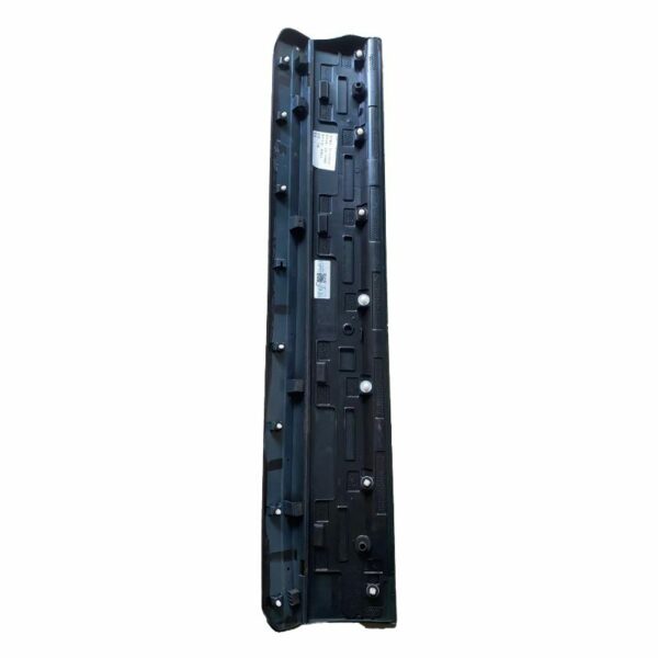 X01-55280018 Left Rear Door Trim Panel - Suitable for Li Auto L9