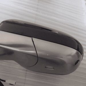 X01-82150013 Rearview Mirror - Suitable for Li Auto L9