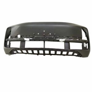 X01-90000129 Front Bumper - Suitable for Li Auto L9