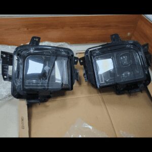 X02-41210015, X02-41210016 Headlamps - Suitable for Li Auto L8