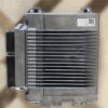 X03-21080011 vehicle control box body computer suitable for li auto L7 - JLL Auto Parts