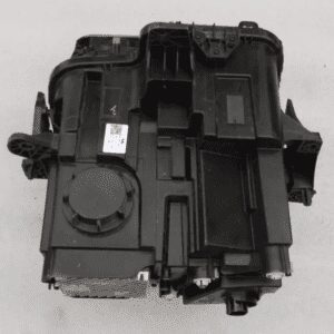 X03-41210027, X03-41210028 Headlamps - Suitable for Li Auto L7